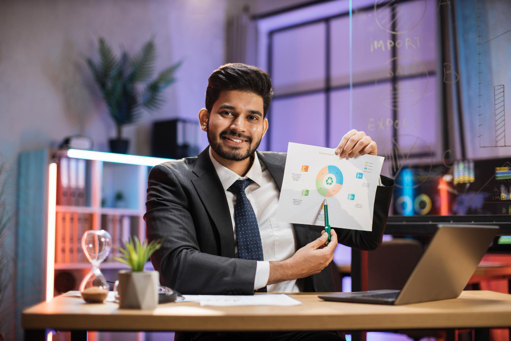 Drive Web IT Services